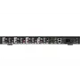 Сетевой проигрыватель Denon HEOS SuperLink